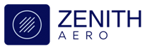 Zenith Aero logo