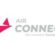 Air Connect logo