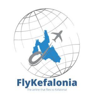 FlyKefalonia