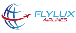 FLYLUX AIRLINES