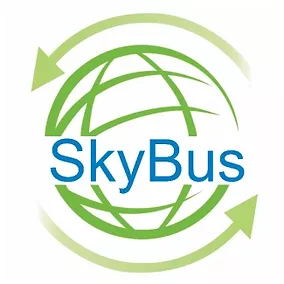 Skybus Air Cargo