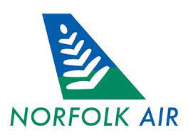 Norfolk Airlines