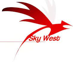 Skywest Charter