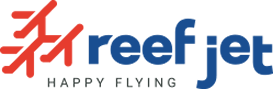 Reef Jet