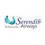 Serendib Airways