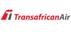 Transafrican Air