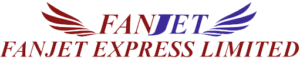 Fanjet Express