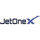 JetOneX
