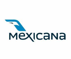 Mexicana de aviacion 32747c57
