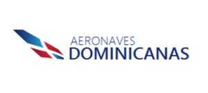 Aeronaves Dominicanas
