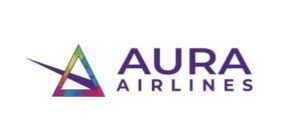 Aura Airlines