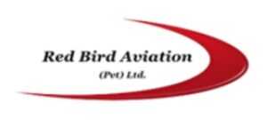 Red Bird Aviation