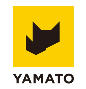 yamato transport