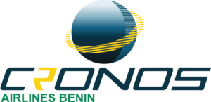 Cronos Airlines Benin