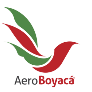 AeroBoyacá
