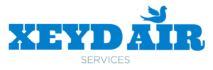 Xeyd Air Services