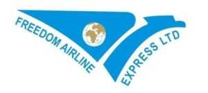Freedom Airline Express
