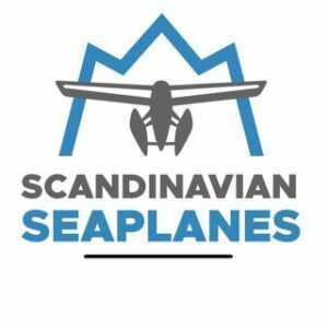 Scandinavian Seaplanes