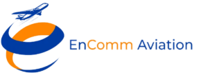 Encomm Aviation