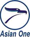 Asian One Air