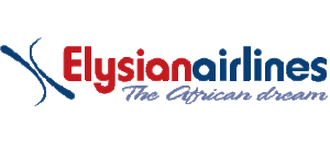 elysian airlines
