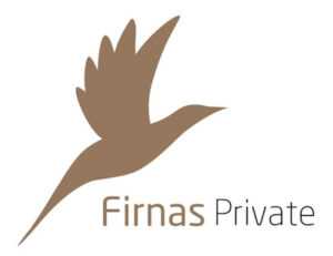 firnas private