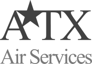 ATX Air Services 01 svg