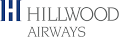 Hillwood Airways