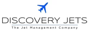 Discovery Jet