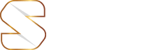 Surya Airways