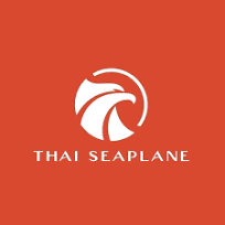 Thai Seaplne