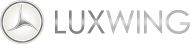luxwing1