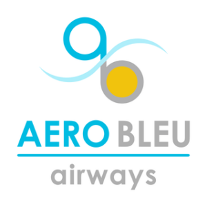 Aero Bleu