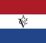 Dutch East Indies flagflag