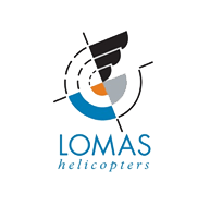 Lomas Helicopters