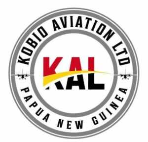 Kobio Aviation