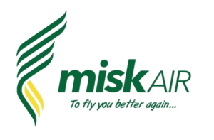 Misk Air