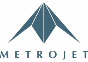 Metrojet Ltd Logo svg